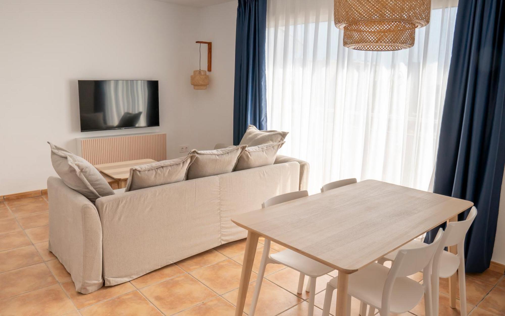 Camping La Masia - Maeva Vacansoleil Blanes Bagian luar foto