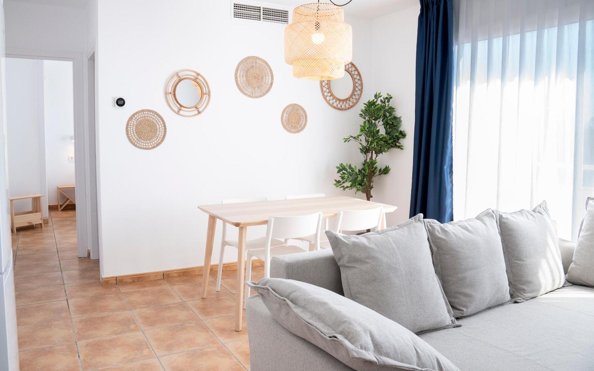 Camping La Masia - Maeva Vacansoleil Blanes Bagian luar foto